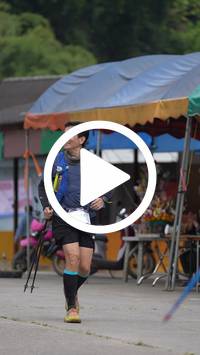 BIB:  <button type="button" onclick="openModal(26812576)" class="btn btn-primary btn-sm float-right" data-toggle="modal" data-target=".modal-high-quality">
                <i class="fa fa-download"></i> Download
                </button>